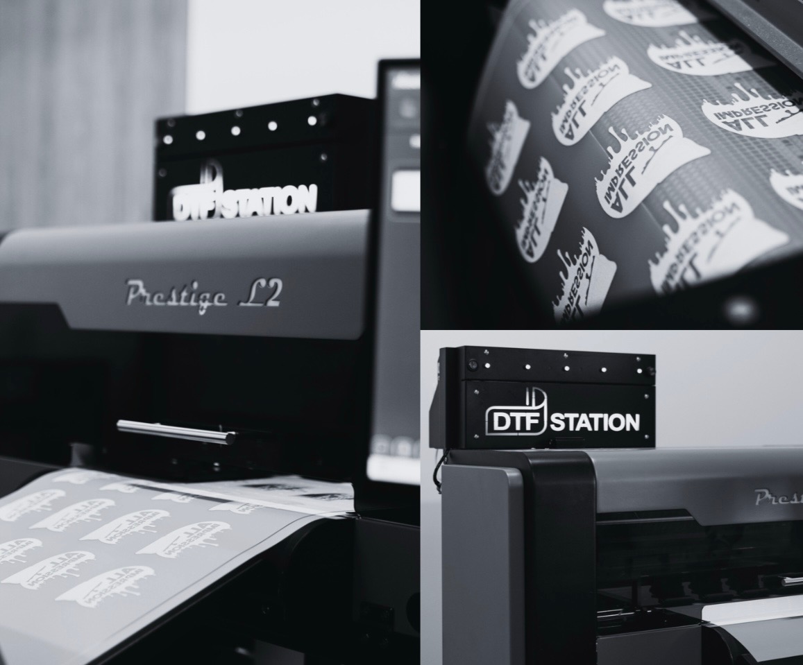 Screenshot all-impression-marquage