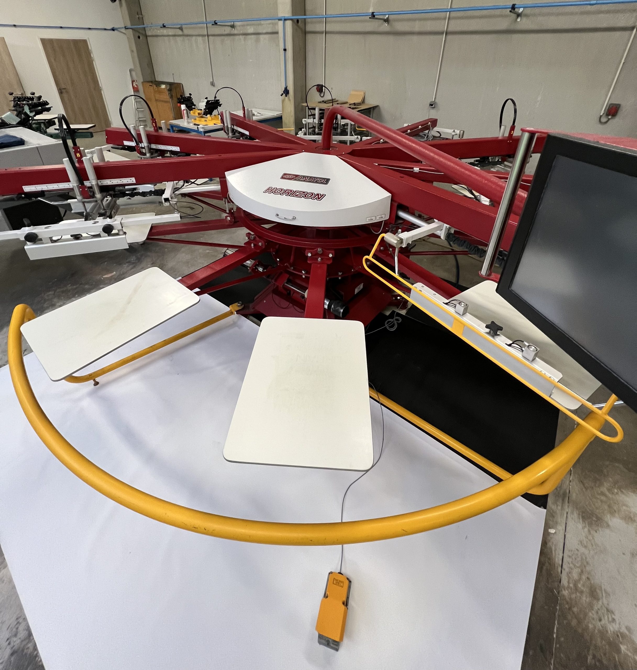 IMG_1071 (1) all-impression-marquage