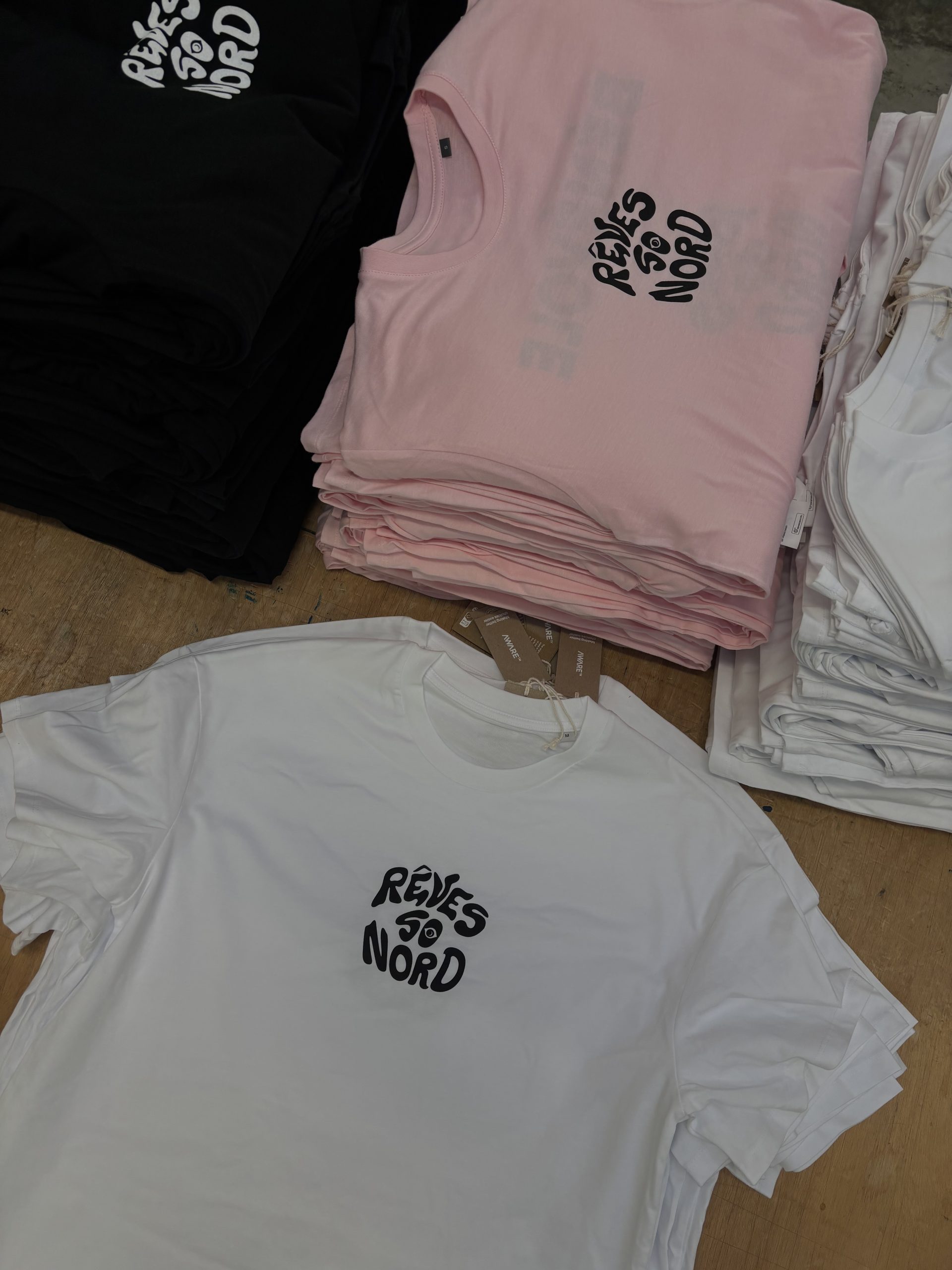 IMG_7239 impression-textile-qui-2