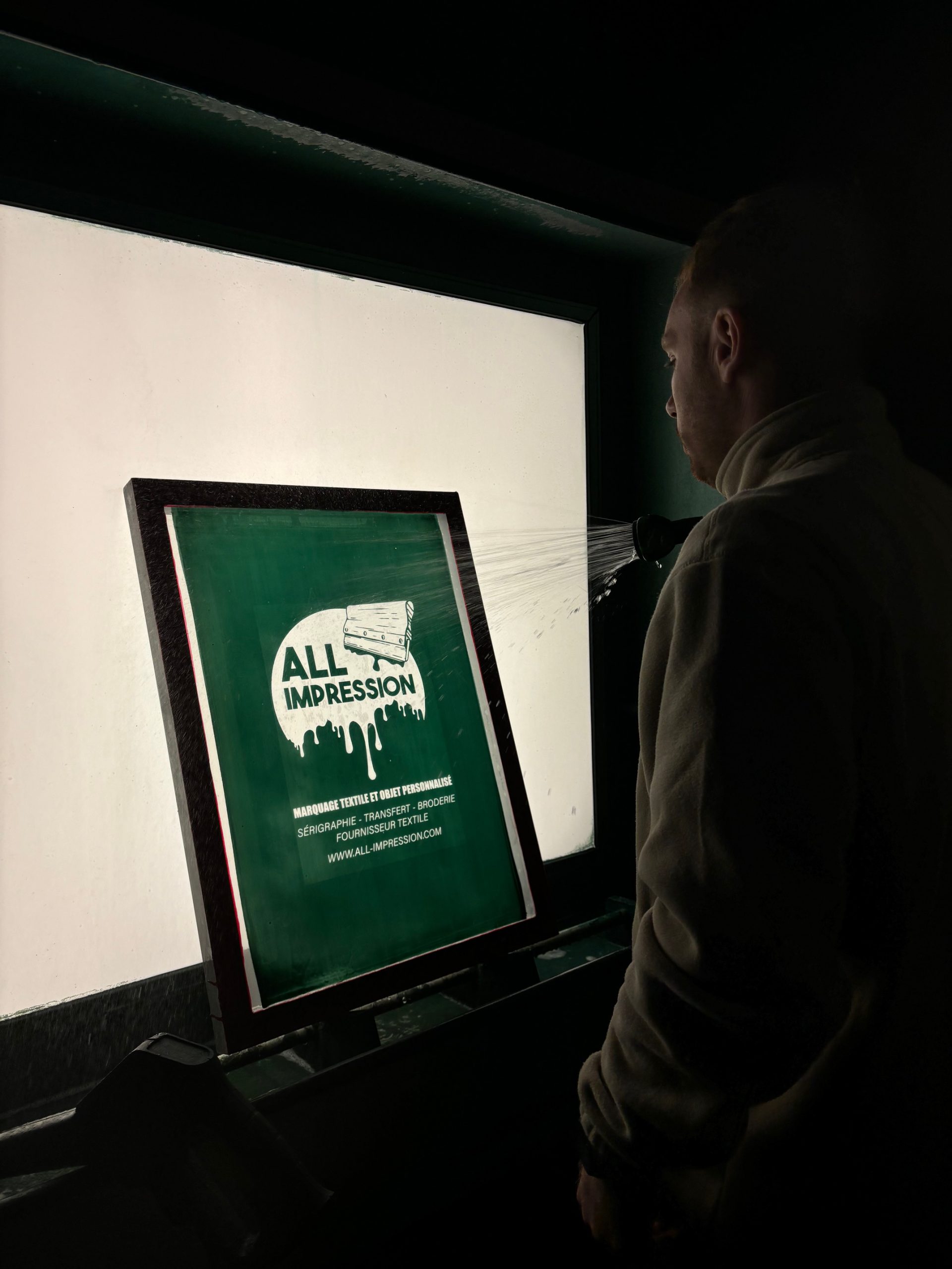 IMG_7579 all-impression-marquage