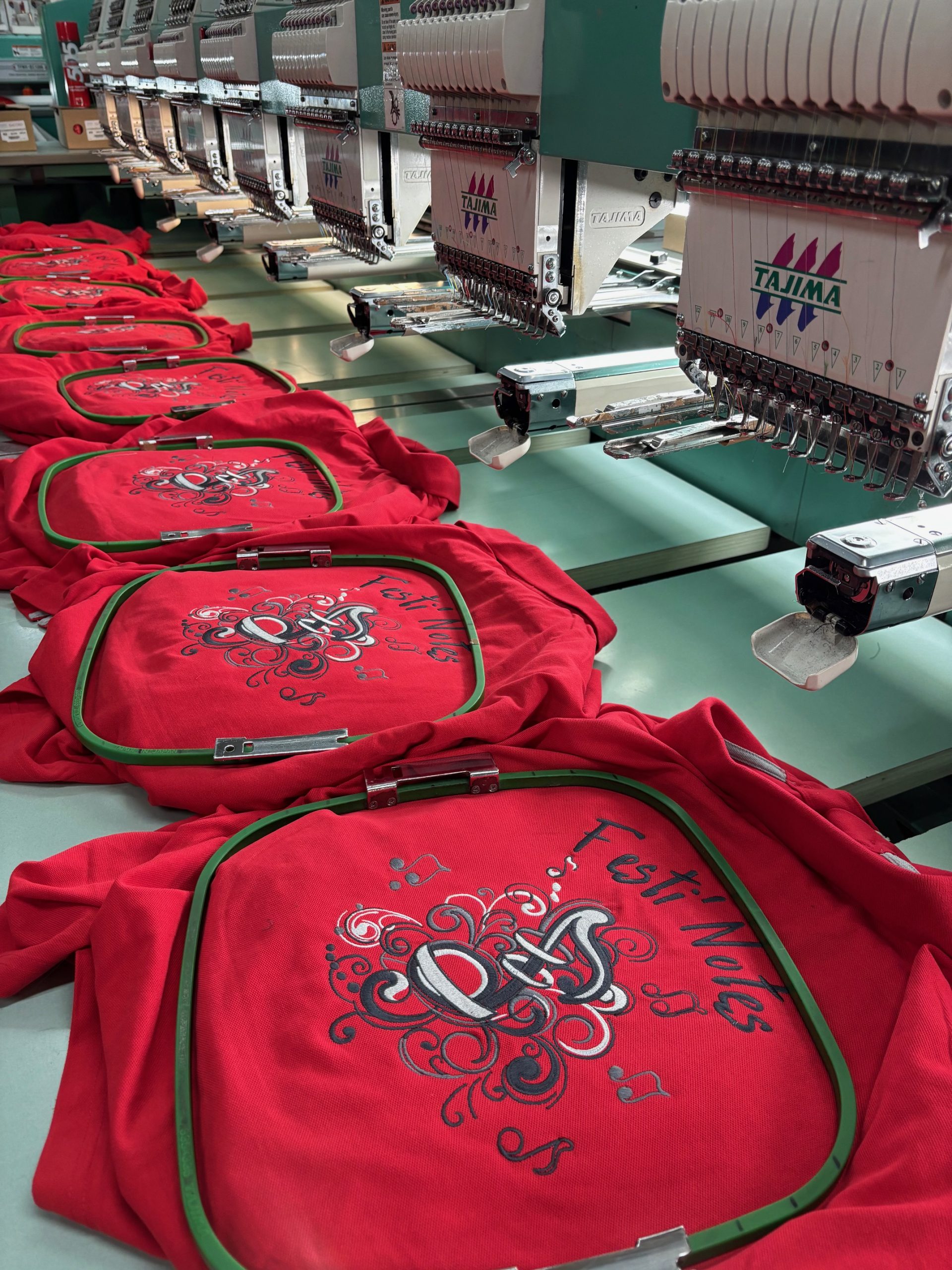 IMG_7621 impression-textile-qui-1