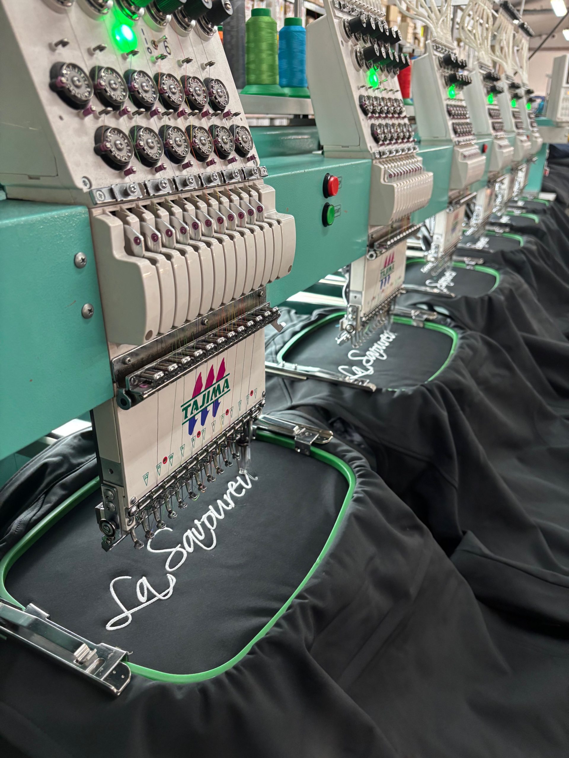 IMG_8441 all-impression-marquage