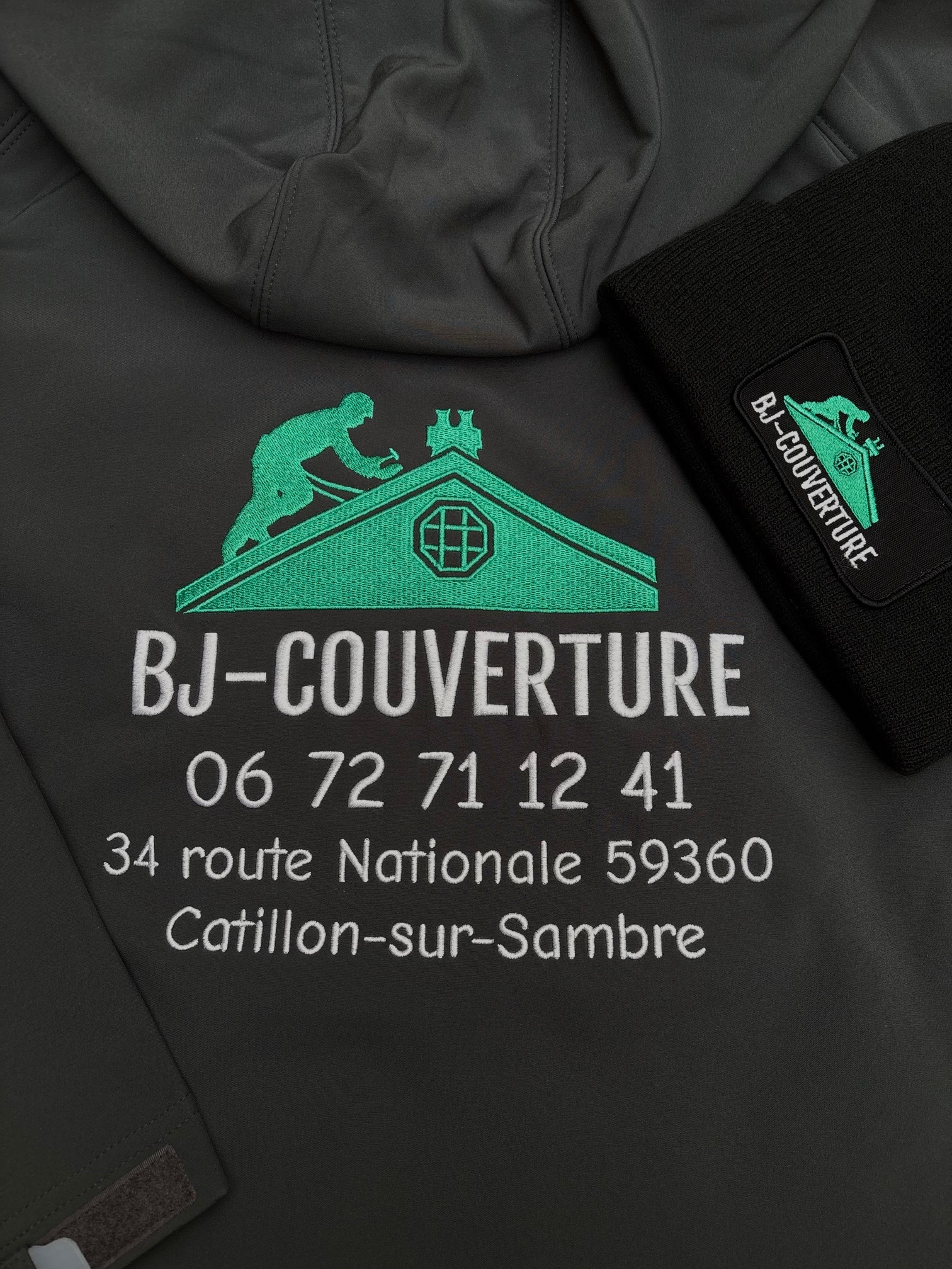 IMG_8962 impression-textile-qui-2